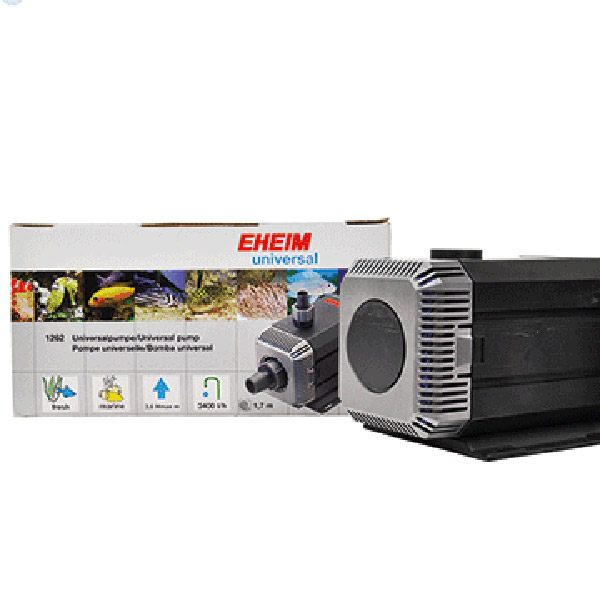 UNIVERSAL 1262 (3400)