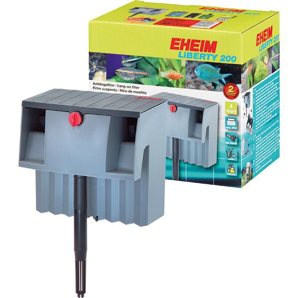 EHEIM LIBERTY 200
