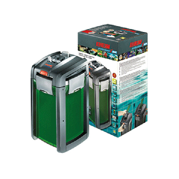 PROFESSIONEL 3e 600T