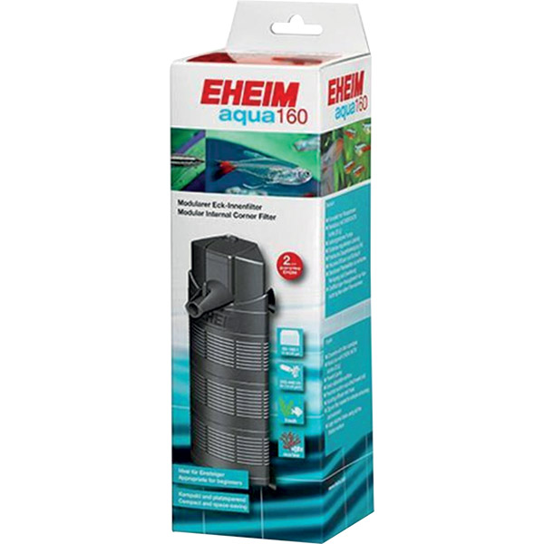 EHEIM AQUA160