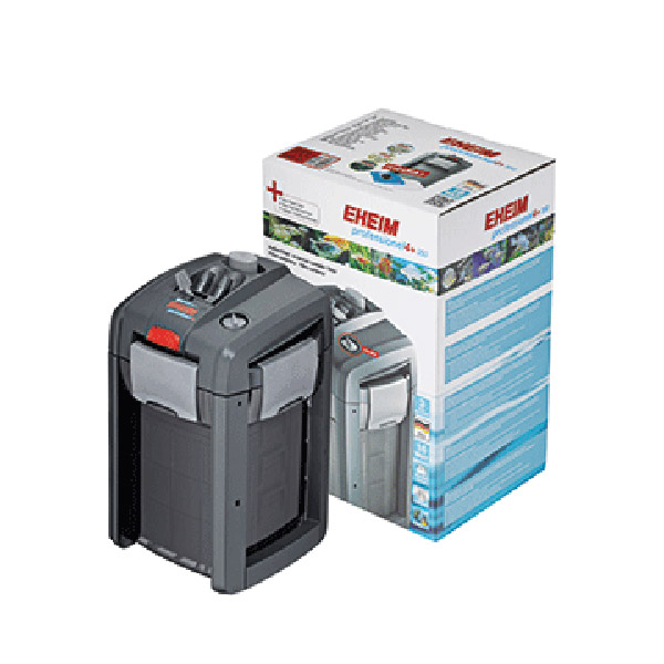EHEIM PRO 4+ 350