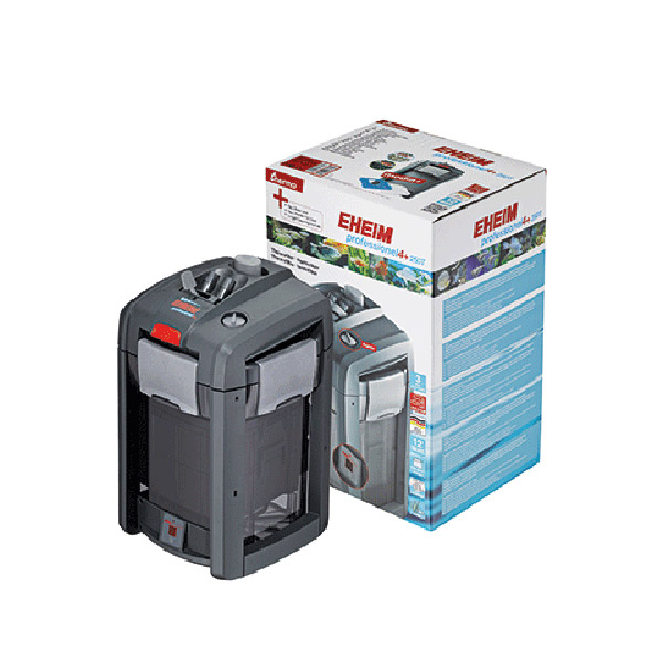 EHEIM PRO 4+T 250