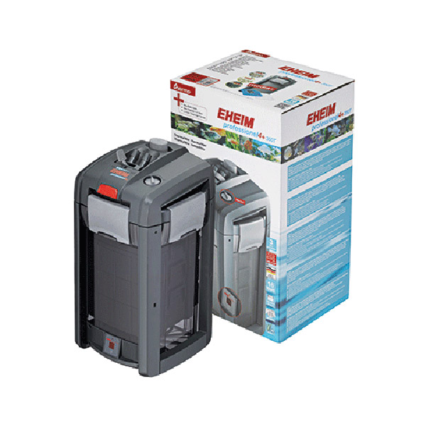 EHEIM PRO 4+T 350