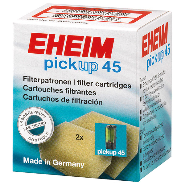 SUNGER NORMAL 2006 2 AD