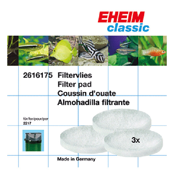 SUNGER INCE 2217 2 AD