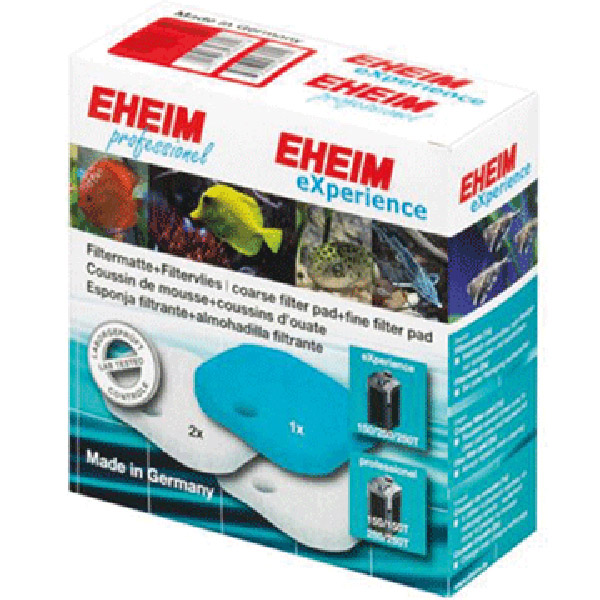 SUNGER SET EXPERIENCE 350