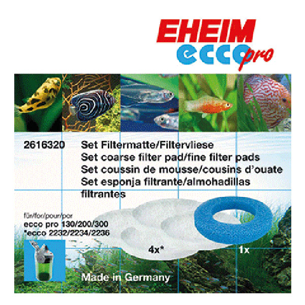 SUNGER SET 2032/2036