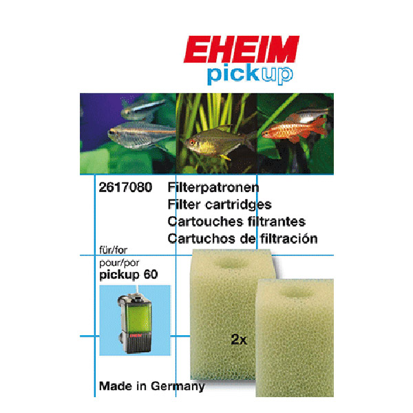 SUNGER NORMAL 2008 2 AD