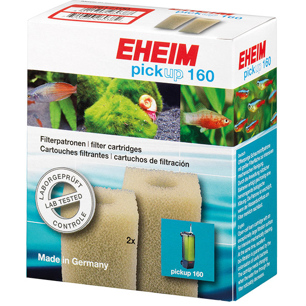 SUNGER NORMAL 2010 2 AD