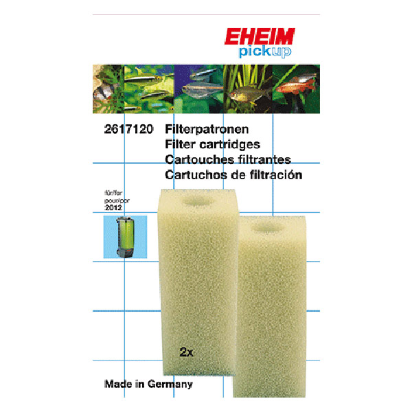 SUNGER NORMAL 2012 2 AD