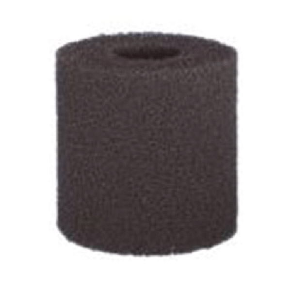 BIOPOWER KARBONLU SUNGER 2LI