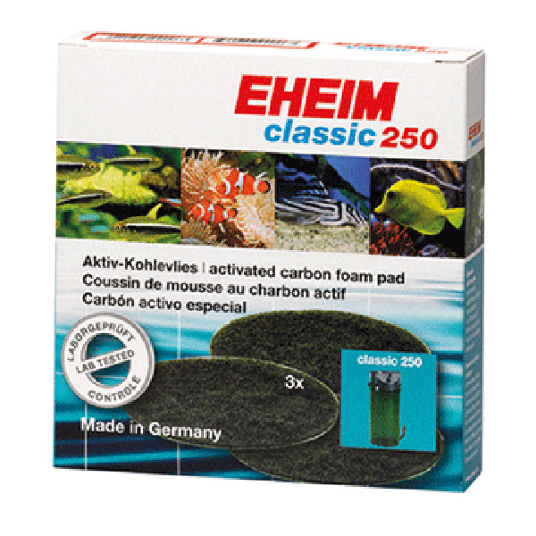 SUNGER KARBONLU 2211 3 AD