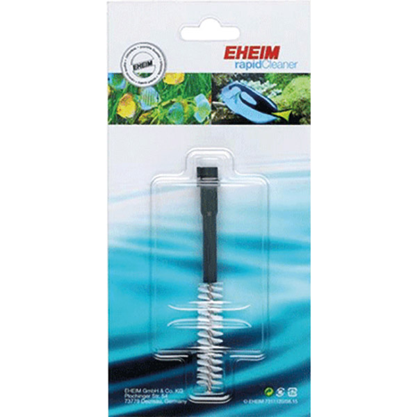 RAPIDCLEANER YOSUN FIRÇASI