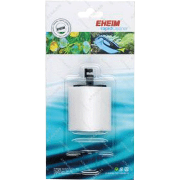 RAPIDCLEANER SÜNGER 90 DERECE