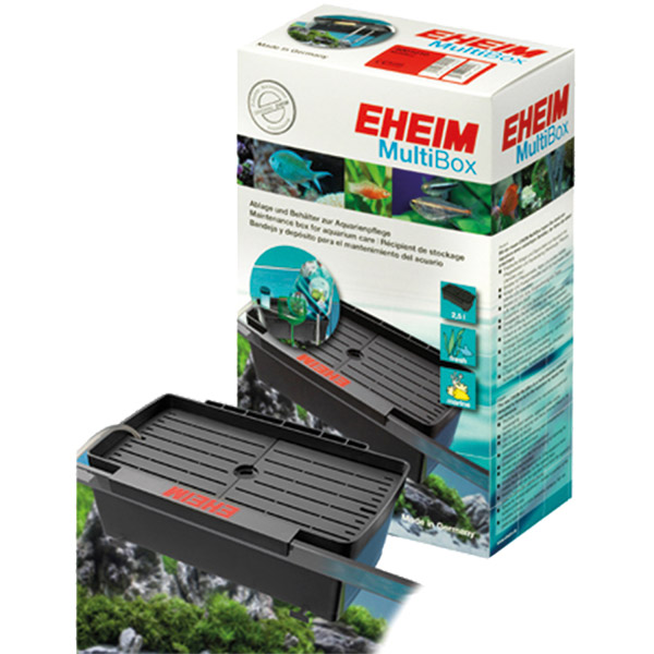 EHEIM MULTIBOX