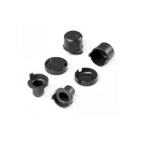 EHEIM LED ADAPTORU T5/T8