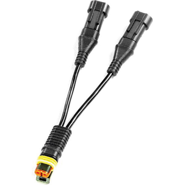 EHEIM POWERLED 2 Lİ KABLO