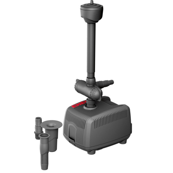 EHEIM POND PLAY3500