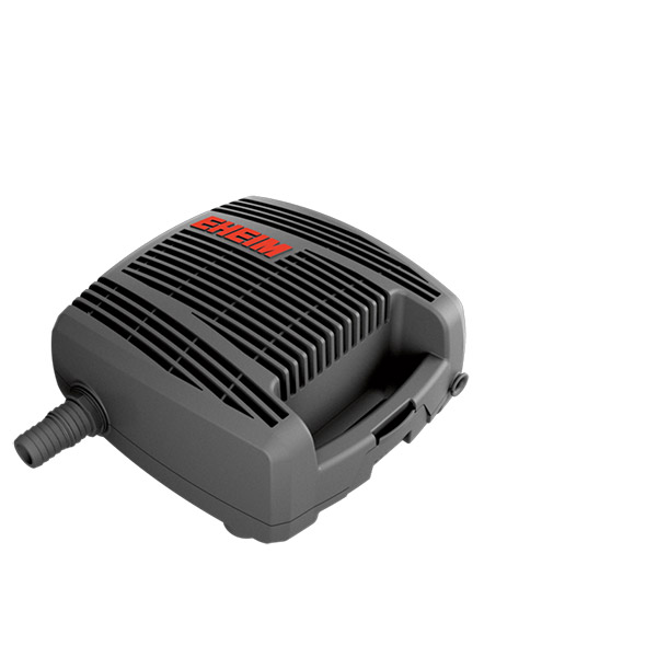 EHEIM POND FLOW3500