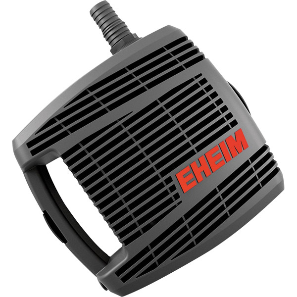 EHEIM POND FLOW6500