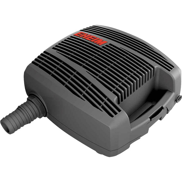 Sirkülasyon Pompaları