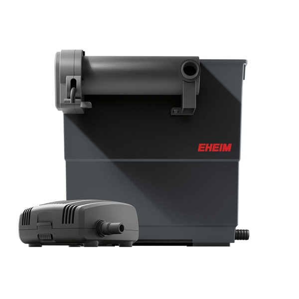 EHEIM POND LOOP7000