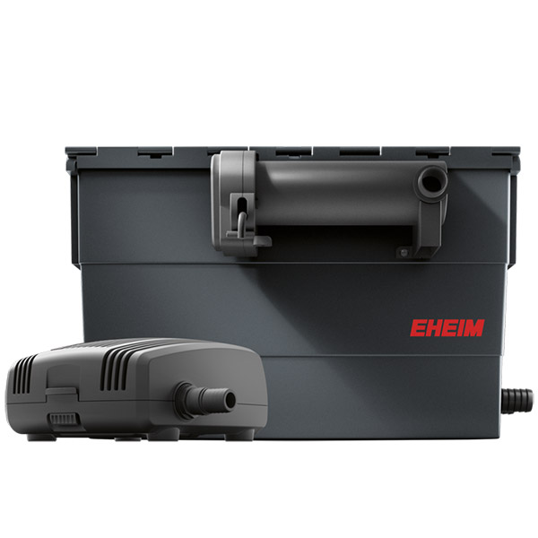 EHEIM POND LOOP10000