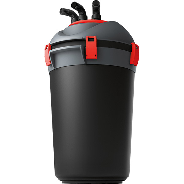 EHEIM POND PRESS7000