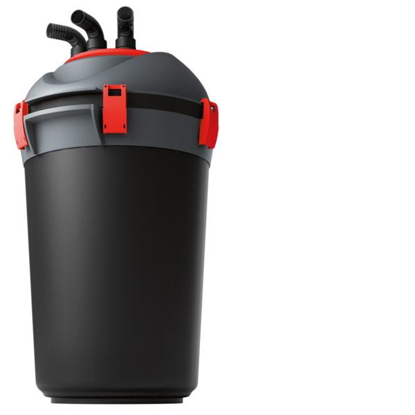 EHEIM POND PRESS10000