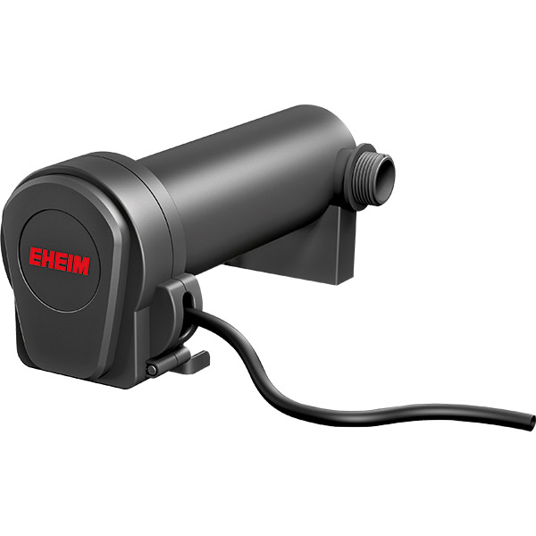 EHEIM POND CLEARUVC-7