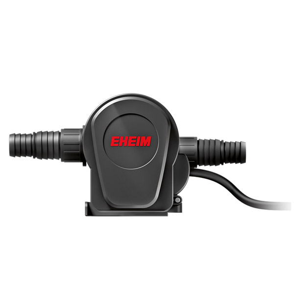 EHEIM POND CLEARUVC-9