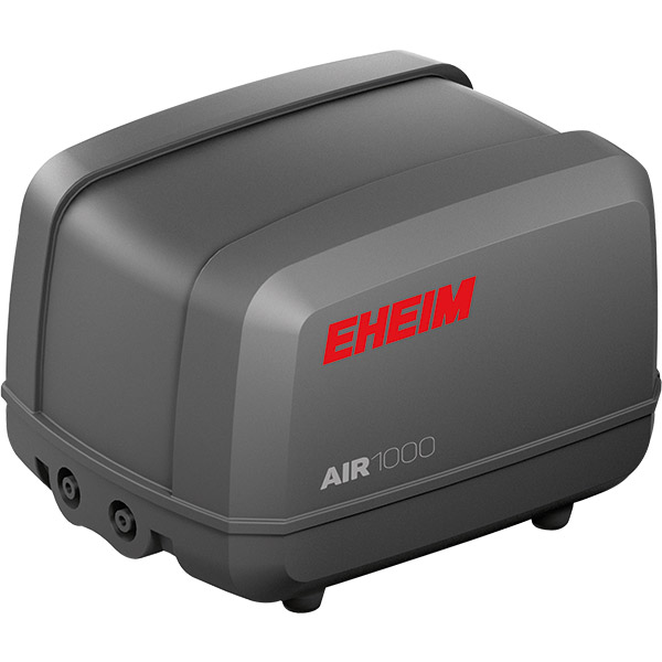 EHEIM POND AIR500