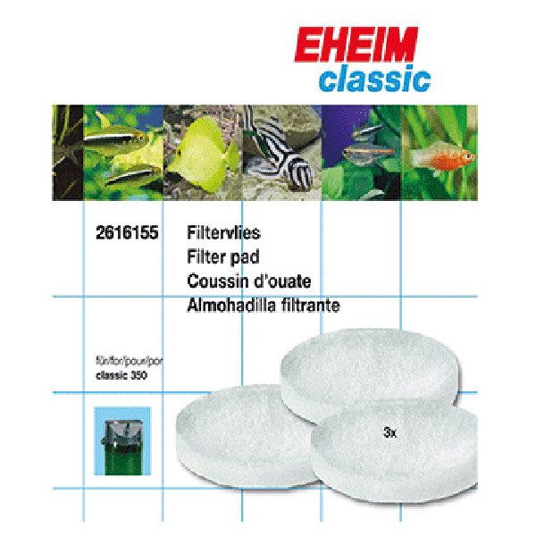 SUNGER INCE 2215  3 AD.