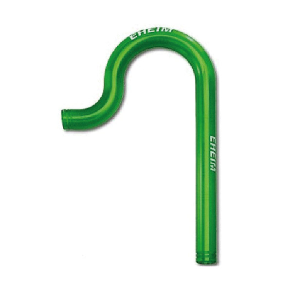 BASIS BASTONU 9/12MM