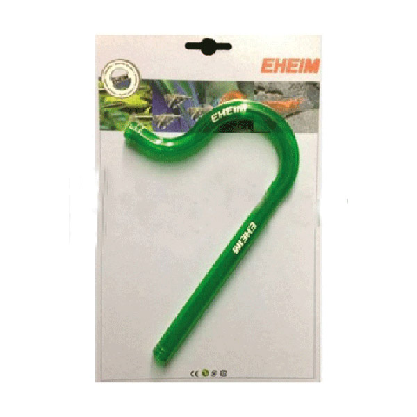 BASIS BASTONU 12/16MM