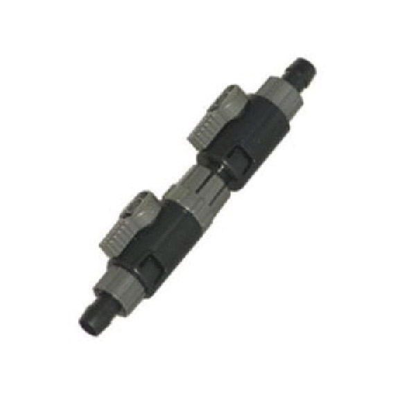 BASIS BASTONU PRO 4/4+