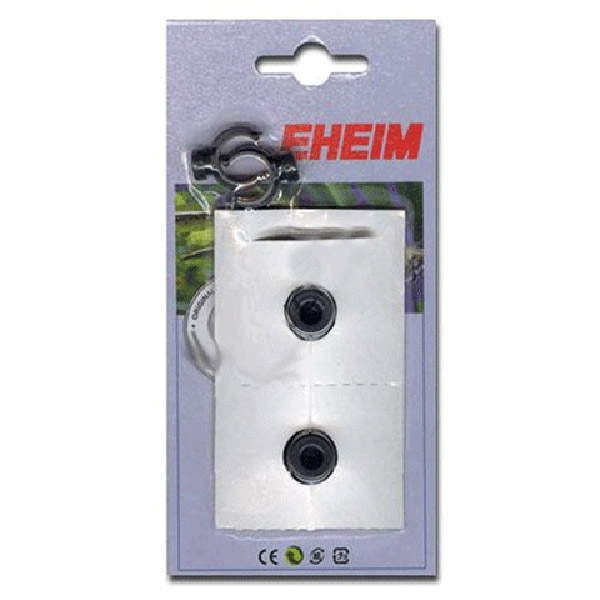 IKILI BORU VANTUZU 12/16MM