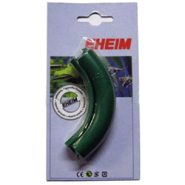 HORTUM DUZELTME DIRSEGI 12/16