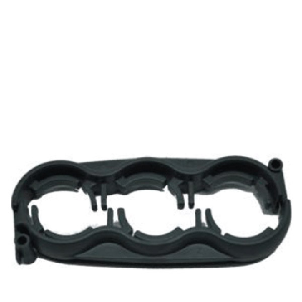 HORTUM KELEPCESI 2080