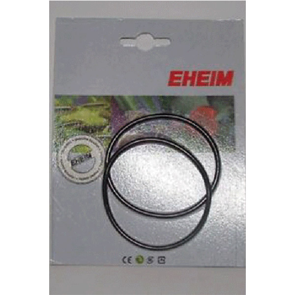 PERVANE CONTASI 1260