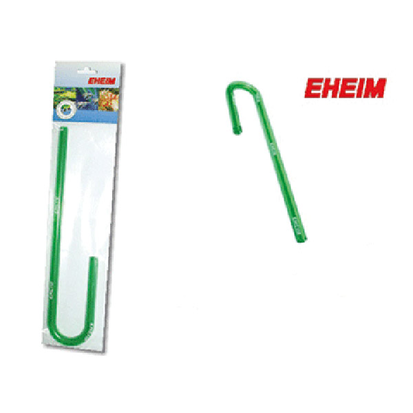 EMIS BASTONU 12/16MM