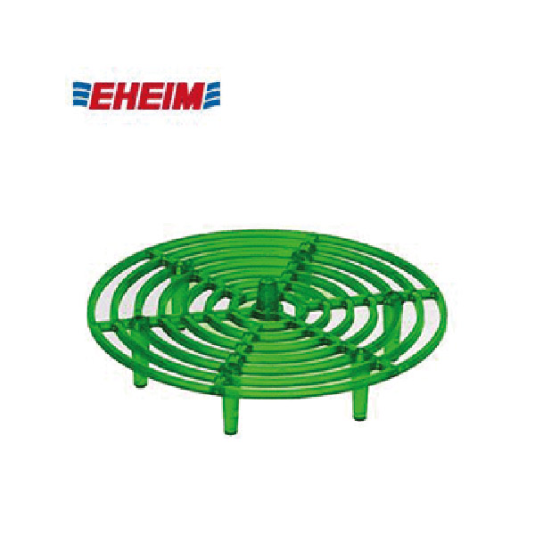 MEDIA SET HAZNESI 2215