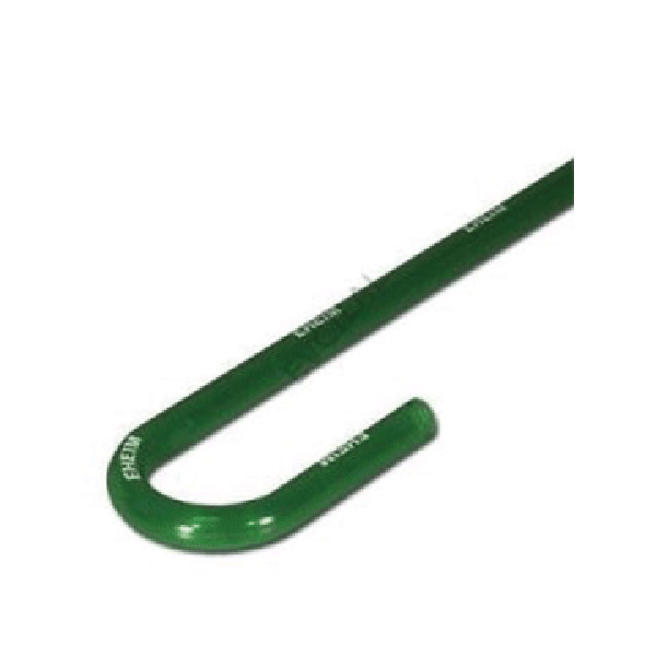 EMIS BASTONU 2226/2228/2080