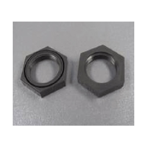 GIRIS REKORU CONTASI 2260