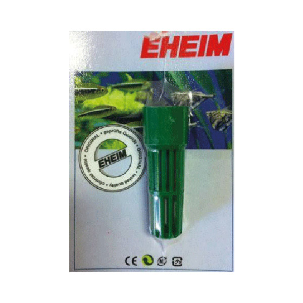 EMIS BASTONU 25/34MM