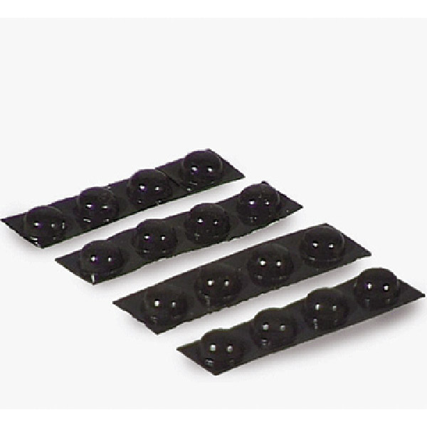 TABAN LASTIGI ECCO PRO