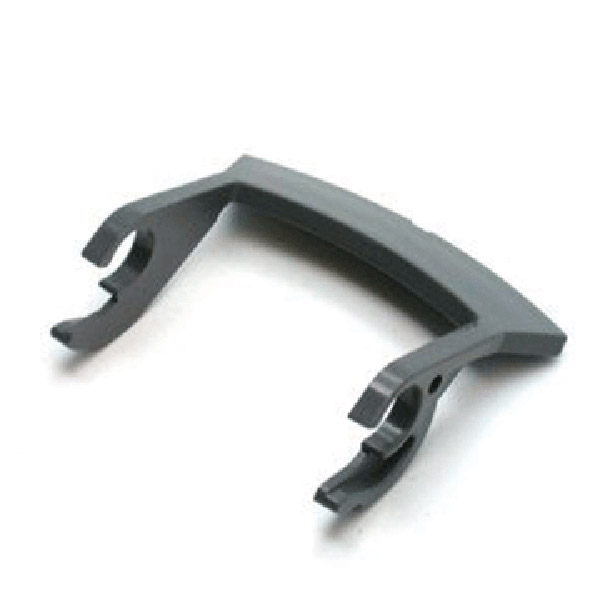 MUSLUK KİLİTLEME APARATI 2222/