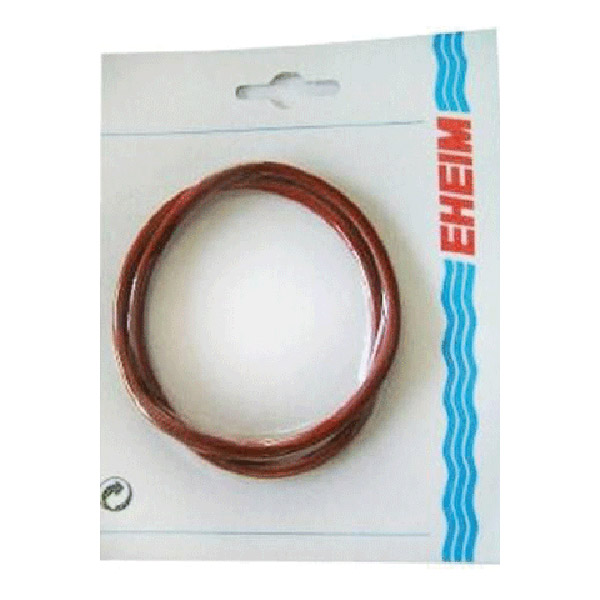 KAFA CONTASI 2074/2076/2078