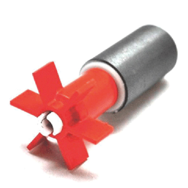 PERVANE KILITLEME PRO3E