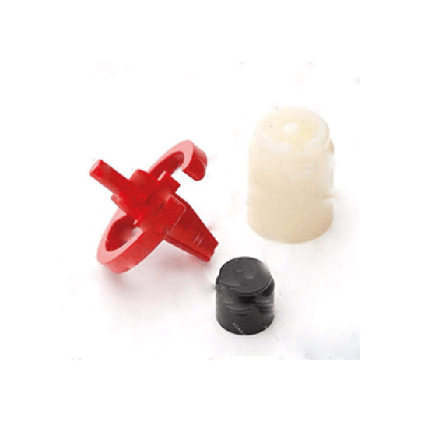 DEBI KONTROL APARATI 2073/2075